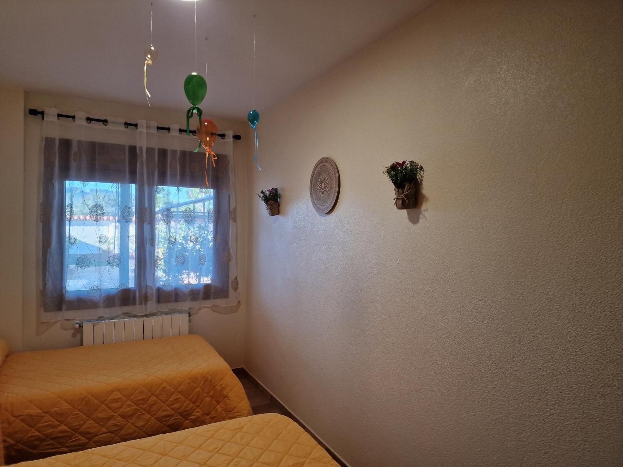 דירות זאפרה La Casa Del Patio מראה חיצוני תמונה