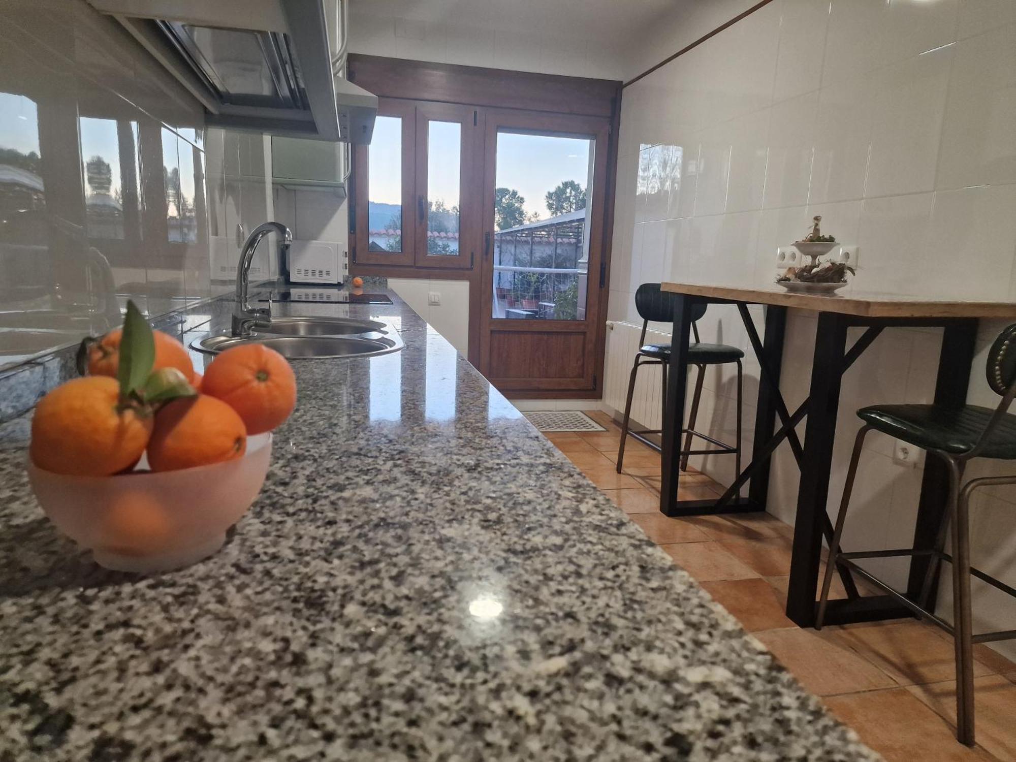 דירות זאפרה La Casa Del Patio מראה חיצוני תמונה
